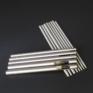 专业手表带打孔器专用小孔1mm小型皮带眼冲子冲孔模具冲头圆形打