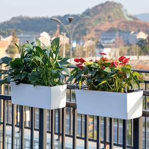 【种菜箱悬挂】种菜箱悬挂品牌,价格 - 阿里巴巴