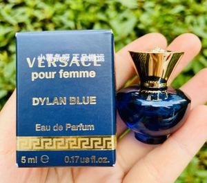 范思哲香水迪伦