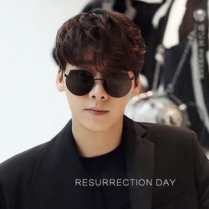 00tb6828137859淘宝【boogie