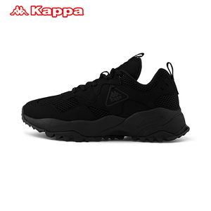 kappa旗舰店男鞋