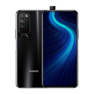 华为旗下荣耀x10手机5g麒麟820全面屏官方新品正品10x学生智能机