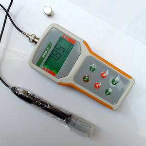 【ph计显示仪】ph计显示仪品牌,价格 - 阿里巴巴