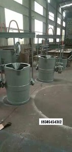 铸造钢水包双涡轮蜗杆茶壶包铁水包配件球化包吊包减速箱电炉工业