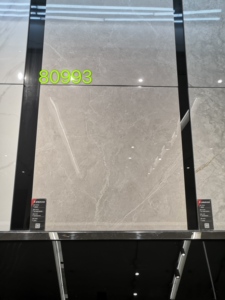 冠珠瓷砖80993