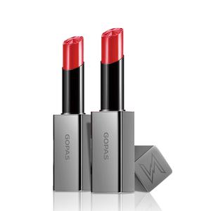 gopas高柏诗口红