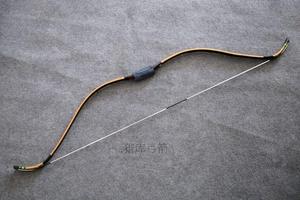 正常使用痕迹,0人付款4600.00