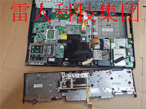 联想 IBM X201T X201 X201I 主板  I3 i5 i7 单购