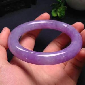 【紫翠玉】紫翠玉品牌,价格 - 阿里巴巴