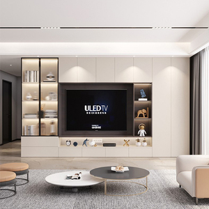 【电视背景墙木板实木】电视背景墙木板实木品牌,价格 - 阿里巴巴