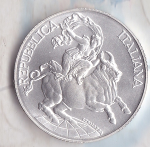 【意大利10000里拉】意大利10000里拉品牌,价格 - 阿里巴巴