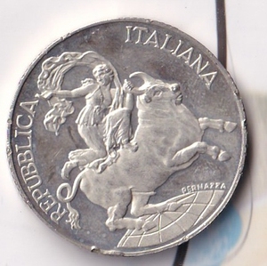 【意大利10000里拉】意大利10000里拉品牌,价格 - 阿里巴巴