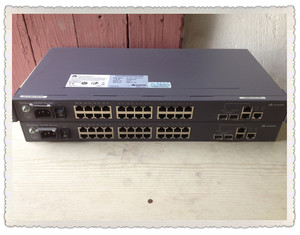 主机上所有端口_无法打开到主机的连接在端口23连接失败_dmz主机 端口