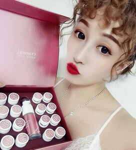 cossen活性胶原绒球