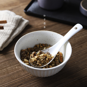 浙味鲜 温州乐清传统手工月子姜茶2斤装包邮