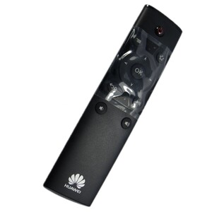 包邮华为 huawei 秘盒m310/芒果派m210蓝牙盒子遥控器蓝牙4.0技术