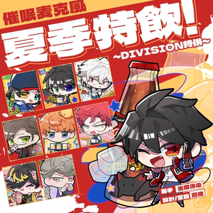 evangelline淘宝【脸壳子妙妙屋】【水贴】 drb吔吔玩偶脸ob11gsc