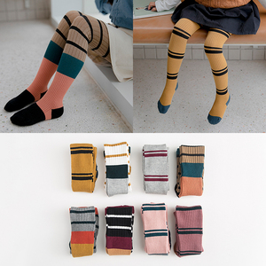 儿童舞蹈连裤袜男