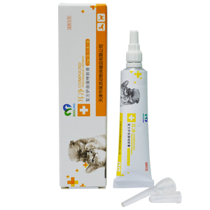 伊曲康唑软膏真菌感染