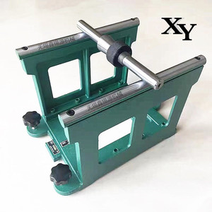 外圆磨床配件m1332砂轮平衡架m1420/1320直径300m1350m1432