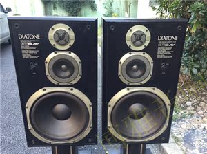 大通音箱