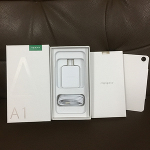 oppoa1盒子