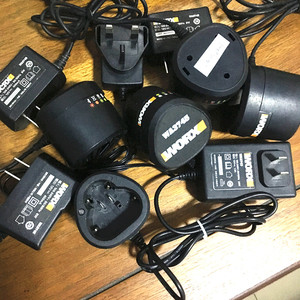 威克士12v充电器wx128wu128卡胜wa3756wa3745wa3854wa3743保护板