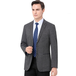 【步森官方旗舰店男装西服】步森官方旗舰店男装西服品牌,价格