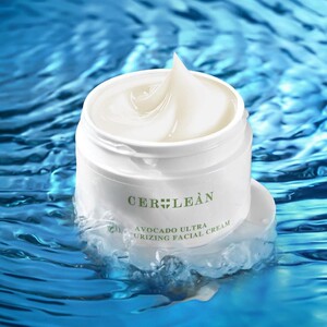 【瑟尤丽恩霜】瑟尤丽恩霜品牌,价格 - 阿里巴巴