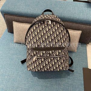 Dior老花双肩包 Dior老花双肩包品牌 价格 阿里巴巴