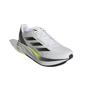Adidas阿迪达斯跑步鞋2024年春季男性ID8356正品运动鞋子百搭款
