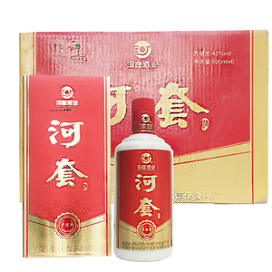 【河套酒42度】河套酒42度品牌,价格 - 阿里巴巴