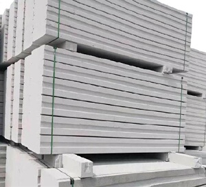 地面垫层隔音e降噪轻质压板仓库彩钢房夹层木板外墙板阁楼楼板铺