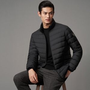 【波司登轻羽绒服男】波司登轻羽绒服男品牌,价格 - 阿里巴巴
