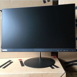联想 s22e s24e s7i/q x/t22i t23i t24i/m/h t25m t27h寸13%增票