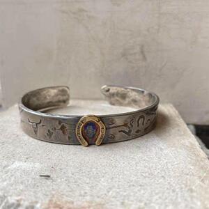 【马蹄铁手镯】马蹄铁手镯品牌,价格 - 阿里巴巴
