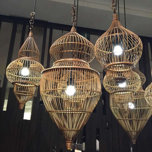 【灯会灯】灯会灯品牌,价格 - 阿里巴巴