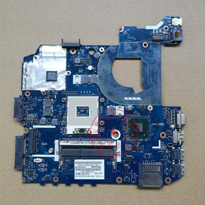 华硕 k45v p45v k45vd k45vm k45vj a45v 主板 la-8221p la-8224p