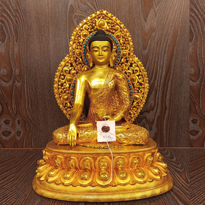 工艺品,礼品 祭祀,殡葬用品 宗教法器,法物 释迦牟尼佛装藏