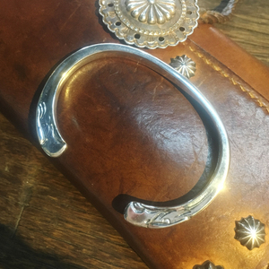 艺蚀高桥吾郎goros风格四目鹰头手镯复古男女余文乐同款顺丰包邮