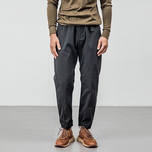 【户外男装裤】户外男装裤品牌,价格 - 阿里巴巴
