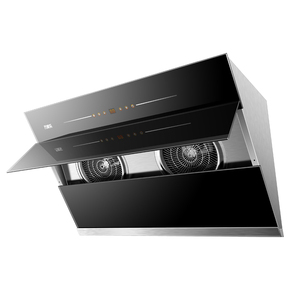 【万家乐油烟机】万家乐油烟机品牌,价格 - 阿里巴巴