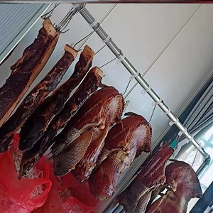 挂腊肉架子腊鱼家用神器晒腊肠挂香肠的工具的架子鸭鸡鱼猪肉牛羊