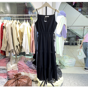 【奈斯女装】奈斯女装品牌,价格 - 阿里巴巴