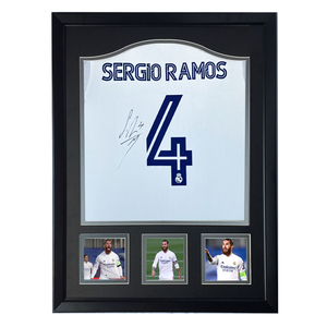 【拉莫斯签名球衣】拉莫斯签名球衣品牌,价格 - 阿里巴巴