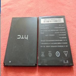 HTC D316D电池htcd516d电板htc d516d/t/w原装电池BOPB5100电池
