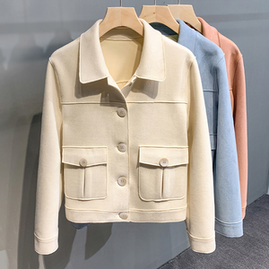 加厚外套-淘宝拼多多热销加厚外套货源拿货 - 阿里巴巴货源