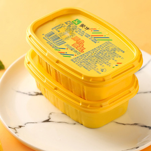 【美怡乐冰淇淋】美怡乐冰淇淋品牌,价格 - 阿里巴巴