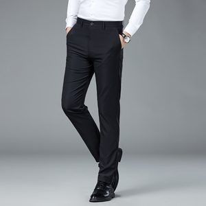 【fordoo西裤】fordoo西裤品牌,价格 - 阿里巴巴