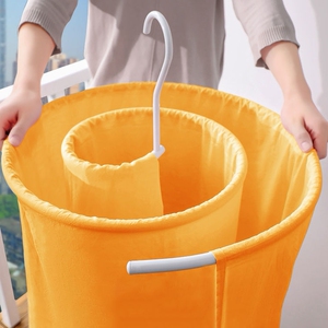 晒被子神器多功能家用